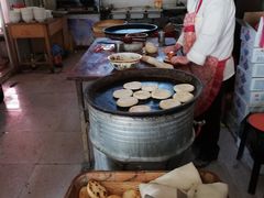-舌尖上的老贾火勺