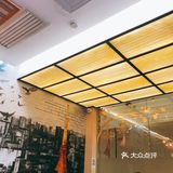 广州  打卡超多人排队的日料店