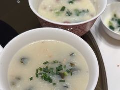 -香港狮子山下·明星粤菜餐厅(北苑店)