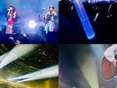 -成都金融城演艺中心
