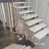 极简高级灰，太有品味了！