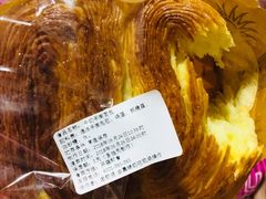-一鸣真鲜奶吧(益乐路店)