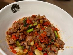 -耕渔小院·湖南鱼鲜(望城店)
