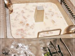 -海底捞火锅(上地华联店)