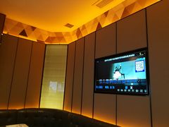 -星聚会KTV(苏州尹山湖歌林公园店)