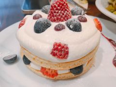 -AFS Cafe & Canteen(闽江二路店)