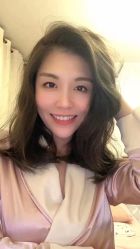 -镁连社·美联社