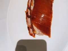 酥香嫩烤鸭-四季民福烤鸭店(望京旺角店)