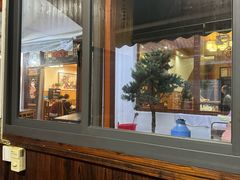 -芦茨金富饭庄·25年老字号·专做稻草鸡