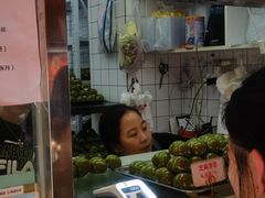 -许阿姨糕团店(南京总店)