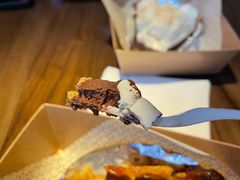 肉桂苹果-Pie Bird(新闸路店)