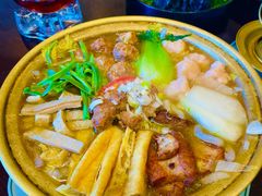 -紫泥369粗粮季(鼓楼店)