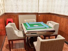 -简家·海鲜盛宴(下沙店)