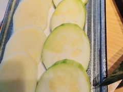 -吉屋烤肉(八宝街店)