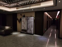 -水墨澜渟足道·SPA·传统(四望亭东关街店)