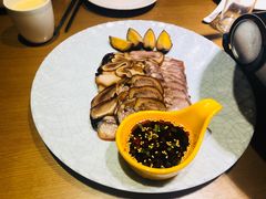 -盛世川王•幸福里(长虹店)