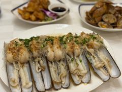 -喜记避风塘炒辣蟹(旗舰店)