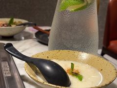 -新辣道鱼火锅(领展购物广场·中关村店)