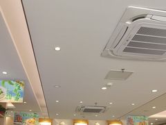 -苏氏牛肉面(丰北桥店)