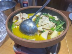-张氏父子常德肠子馆(贺龙店)
