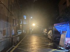 -重庆特色冷锅鱼(武大店)