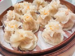 -红杏酒家·地道川菜(一品天下店)