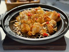 -拾久(朝阳公园店)