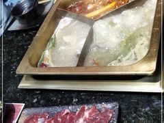 -王家渡火锅店(棕榈泉店)