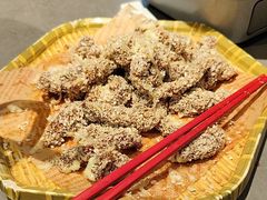 -王记姚家味·地道苏帮菜(凤凰街店)
