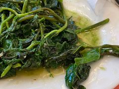 -深运潮州粥(东门店)