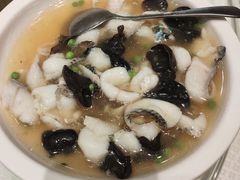 -金时代顺风大酒店(协泰店)