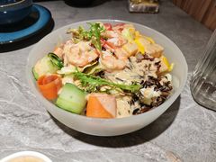 -西元里(悦达889店)