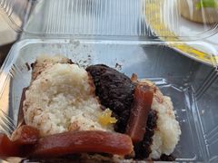 -清真·白记年糕(牛街北口店)