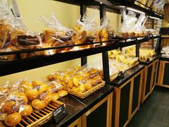 -可莎蜜兒(下沙香榭里店)