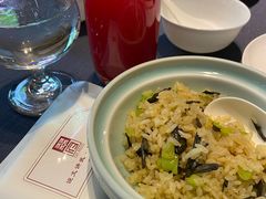 -翠府(翠湖北路店)