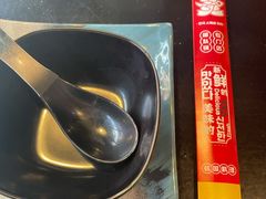 -炙韩料理·部队锅专门店