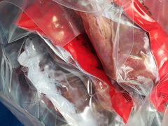 -刘纪孝腊牛羊肉(北广济街店)