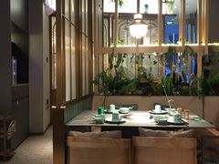 -原味四季椰子鸡(平湖天虹店)