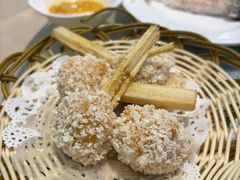 -庄氏祥记家常食府(国瑞建材家居博览中心店)