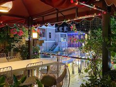 -川里谈·川味小馆(北京路店)