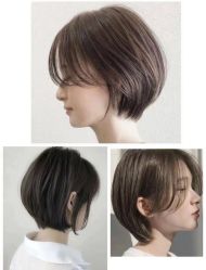 -艳遇 style fashion