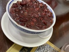 -仁信老铺甜品(北京路店)