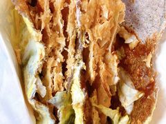 -安悦煎饼(河北店)