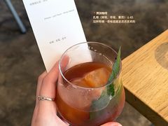-溯洄咖啡VORTEX COFFEE