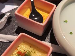 -极盐铁板烧(仓山万达广场店)