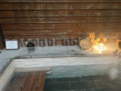 -天目湖御水温泉·度假酒店