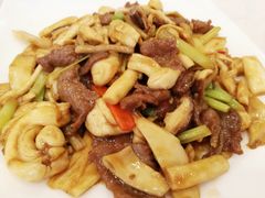 -荔枝楼酒家(员村东璟店)