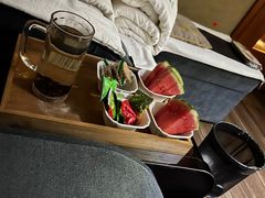 -大桶大足浴(金桥店)