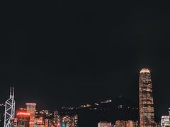 -星光大道