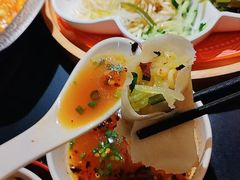 -丝恋丝娃娃(逸天城国贸店)